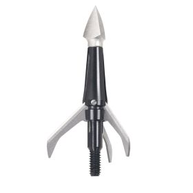 NAP Shockwave 100gr. Crossbow Broadhead 3 pack