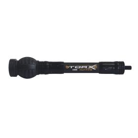 CBE Torx Stabilizer - 7.5 inch