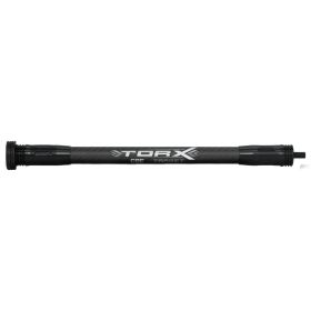 CBE Torx Target Carbon Stabilizer - 12inch