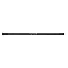 CBE Torx Target Carbon Stabilizer - 30inch