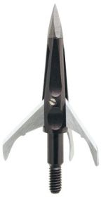 New Archery Broadhead-Spitfire 125Gr-3Pk