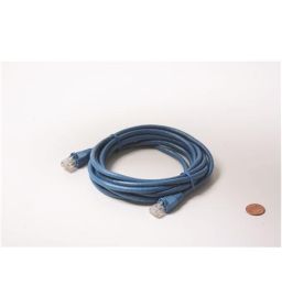 Rope Hearing Enhancer with Bluetooth