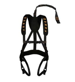 Muddy Magnum Pro Harness