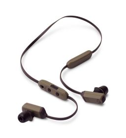 Rope Hearing Enhancer