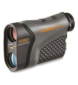 LASER RANGE FINDER 850 YARD