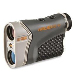 LASER RANGE FINDER 1300 YARD