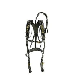 HAWK ELEVATE LITE HARNESS