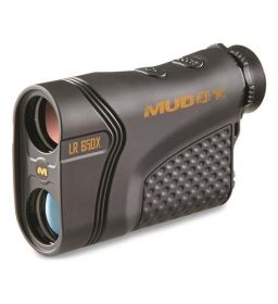 LASER RANGE FINDER 650 YARD